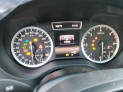 Coche despiece completo INFINITI QX30 00139158