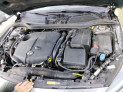 Coche despiece completo INFINITI QX30 00139158
