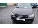 ELEVALUNAS TRASERO DERECHO OPEL ASTRA 2003