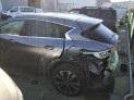 Coche despiece completo INFINITI QX30 00139158