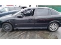 MANDO ELEVALUNAS DELANTERO DERECHO OPEL ASTRA 2003