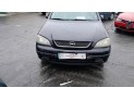 CENTRALITA AIRBAG OPEL ASTRA 2003