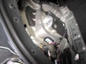 Coche despiece completo INFINITI QX30 00139158