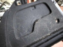 Coche despiece completo INFINITI QX30 00139158