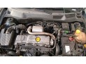PANEL FRONTAL OPEL ASTRA 2000