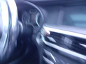 Coche despiece completo INFINITI QX30 00139158