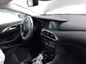Coche despiece completo INFINITI QX30 00139158