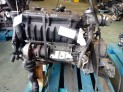 MOTOR MERCEDES CLASE A 2002