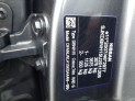 Coche despiece completo INFINITI QX30 00139158