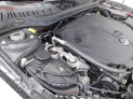 Coche despiece completo INFINITI QX30 00139158