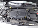 Coche despiece completo INFINITI QX30 00139158