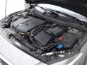 Coche despiece completo INFINITI QX30 00139158