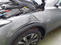 Coche despiece completo INFINITI QX30 00139158