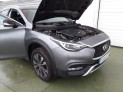 Coche despiece completo INFINITI QX30 00139158