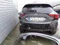 Coche despiece completo INFINITI QX30 00139158
