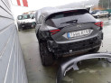 Coche despiece completo INFINITI QX30 00139158
