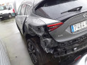 Coche despiece completo INFINITI QX30 00139158