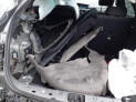 Coche despiece completo INFINITI QX30 00139158