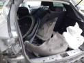 Coche despiece completo INFINITI QX30 00139158