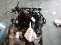 MOTOR MERCEDES CLASE A 2002
