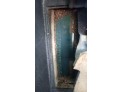 MANDO ELEVALUNAS DELANTERO DERECHO OPEL ASTRA 2000