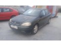 CENTRALITA AIRBAG OPEL ASTRA 2000