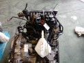MOTOR MERCEDES CLASE A 2002