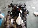 MOTOR MERCEDES CLASE A 2002