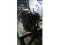 MOTOR CON ACCESORIOS Y CAJA DE CAMBIOS PEUGEOT 406