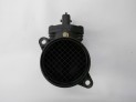 CAUDALIMETRO SO HYUNDAI ACCENT 2004