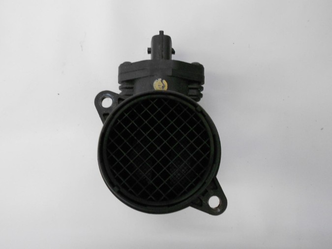 CAUDALIMETRO SO HYUNDAI ACCENT 2004