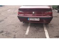 PINZA FRENO DELANTERA DERECHA PEUGEOT 406 1996