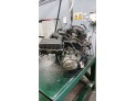 MOTOR ARRANQUE PEUGEOT 406