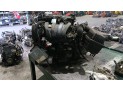 MOTOR ARRANQUE PEUGEOT 406