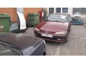 ELEVALUNAS TRASERO DERECHO PEUGEOT 406 1996