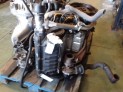 MOTOR MERCEDES CLASE A 2002