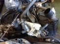 MOTOR MERCEDES CLASE A 2002
