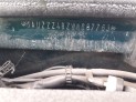 ELEVALUNAS TRASERO DERECHO AUDI A6 2001