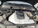 MANDO ELEVALUNAS DELANTERO DERECHO AUDI A6 2001