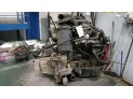 MOTOR CON ACCESORIOS Y CAJA DE CAMBIOS CITROEN SAXO 1997