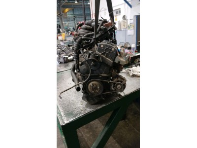 Motor CITROEN SAXO 1997