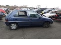 VOLANTE CITROEN SAXO 1997