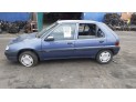 CERRADURA PUERTA DELANTERA DERECHA CITROEN SAXO 1997