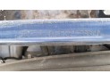 CERRADURA PUERTA TRASERA DERECHA CITROEN SAXO 1997