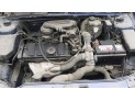 ELEVALUNAS DELANTERO IZQUIERDO CITROEN SAXO 1997
