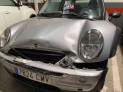 Coche despiece completo MINI (BMW) MINI 00143688