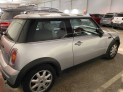 Coche despiece completo MINI (BMW) MINI 00143688
