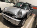 Coche despiece completo MINI (BMW) MINI 00143688
