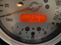 Coche despiece completo MINI (BMW) MINI 00143688