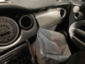 Coche despiece completo MINI (BMW) MINI 00143688